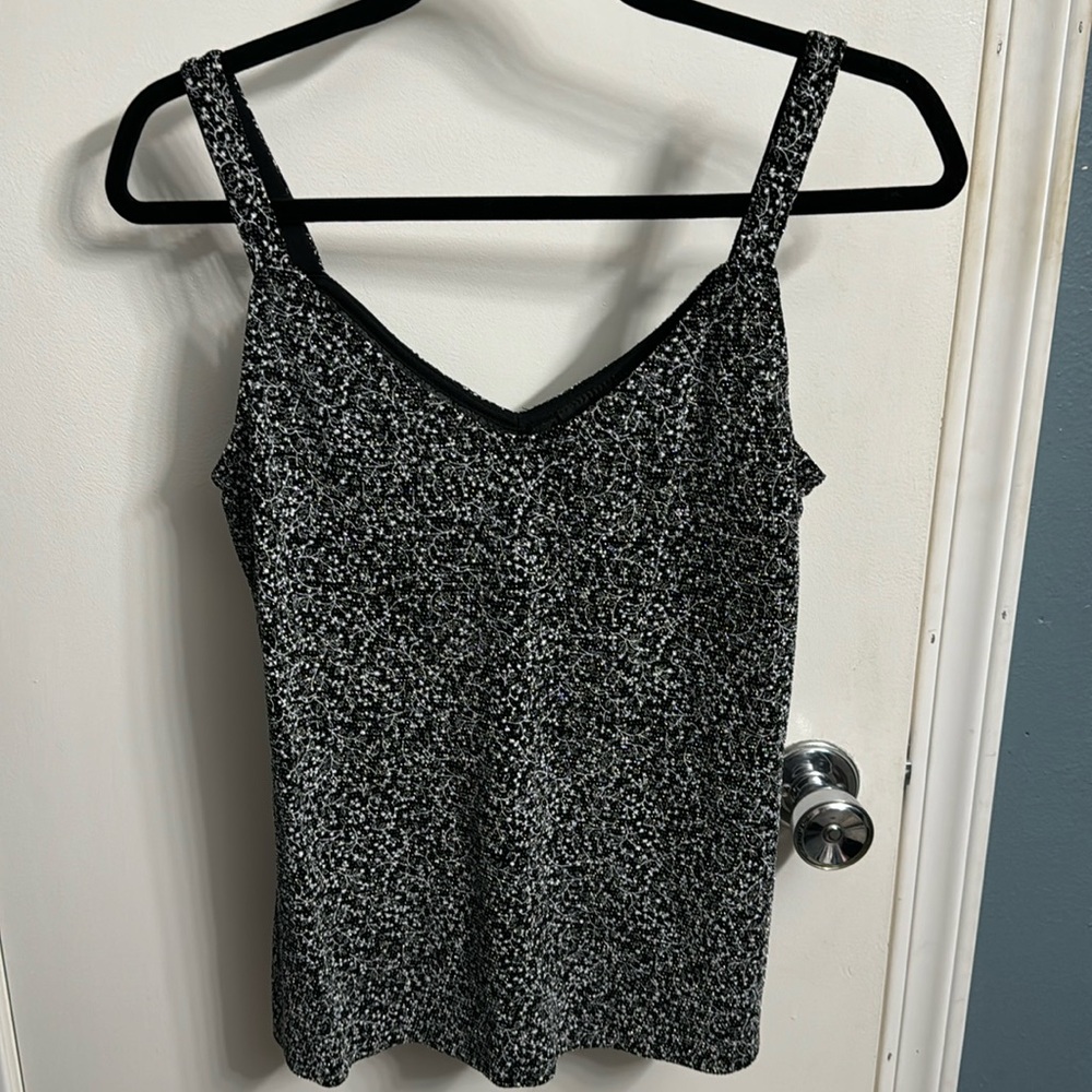 Women’s blouse